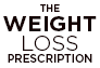 theweightlossprescription.com